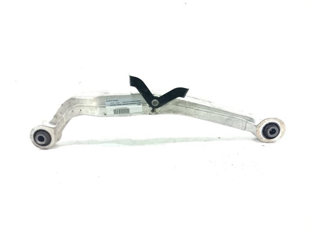 NISSAN 55121JD000 Brazo superior izquierdo de la suspensión trasera  comprar en Murcia