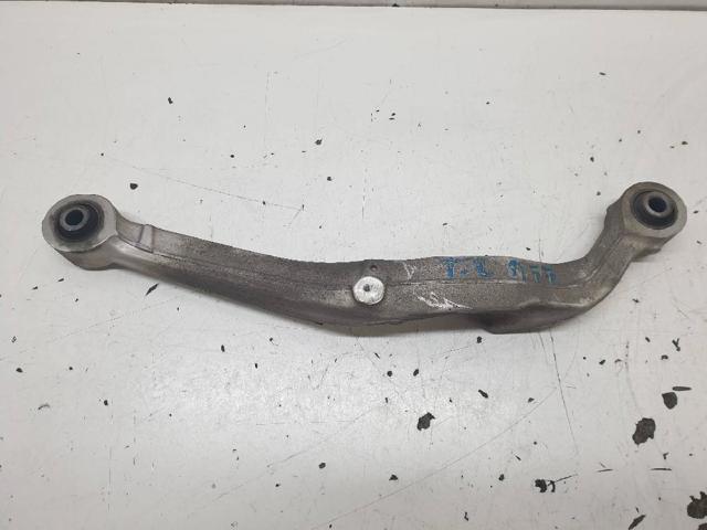 55121JD000 Brazo superior izquierdo de la suspensión trasera  comprar en Reus