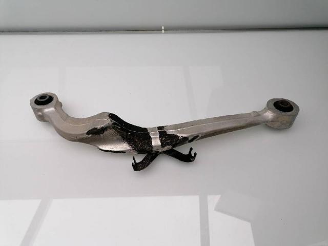 55121JD000 NISSAN Brazo superior izquierdo de la suspensión trasera  comprar en Lleida