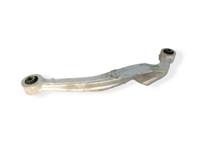 NISSAN 55121JD000 Brazo superior izquierdo de la suspensión trasera  en stock Terrassa
