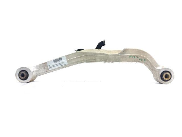 55121JD000 NISSAN Brazo superior izquierdo de la suspensión trasera  disponible Vigo