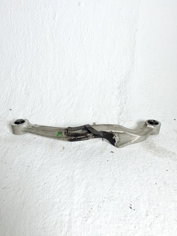 55121JD000 NISSAN Brazo superior izquierdo de la suspensión trasera  disponible Vigo