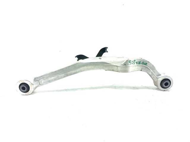55121JD000 Brazo superior izquierdo de la suspensión trasera  comprar en Zaragoza
