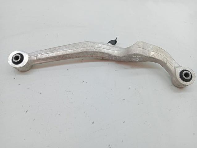 55121JD000 NISSAN Brazo superior izquierdo de la suspensión trasera  disponible Ourense