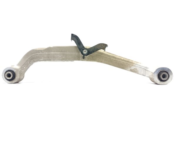 NISSAN 55121JD000 Brazo superior izquierdo de la suspensión trasera comprar Tarragona