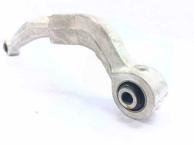 55121JD000 Brazo superior izquierdo de la suspensión trasera  comprar en Zaragoza