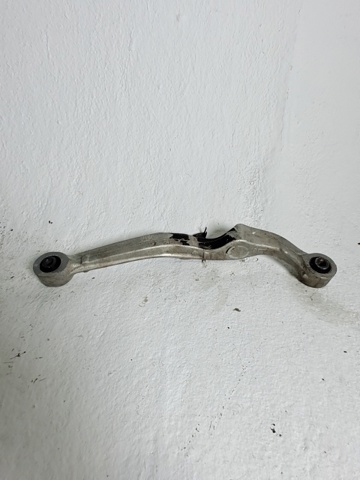 NISSAN 55121JD000 Brazo superior izquierdo de la suspensión trasera  comprar en Murcia