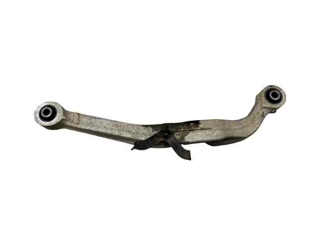 55121JD000 Brazo superior izquierdo de la suspensión trasera comprar Sevilla