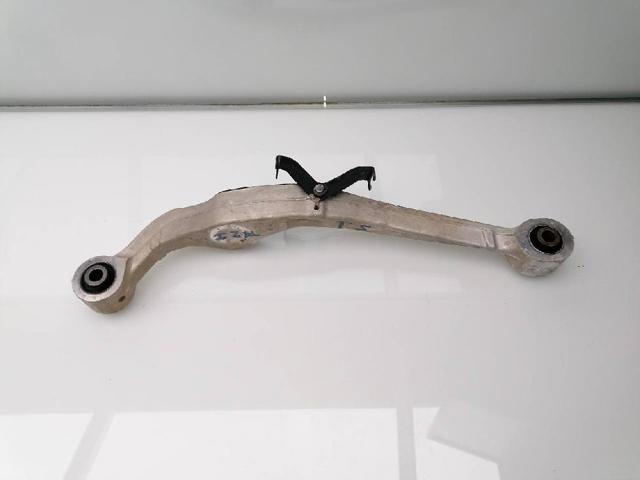 NISSAN 55121JD000 Brazo superior izquierdo de la suspensión trasera  comprar en Ponferrada