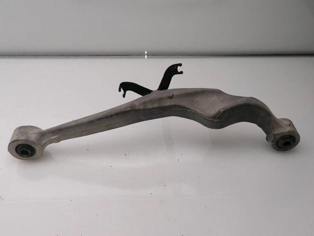 55121JD000 NISSAN Brazo superior izquierdo de la suspensión trasera  disponible Ourense