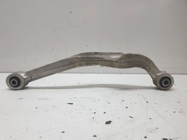 NISSAN 55121JD000 Brazo superior izquierdo de la suspensión trasera  comprar en Murcia