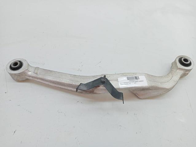 55121JD000 Brazo superior izquierdo de la suspensión trasera comprar Sevilla