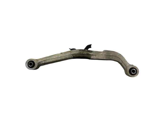 55121JD000 NISSAN Brazo superior izquierdo de la suspensión trasera  comprar en Lleida