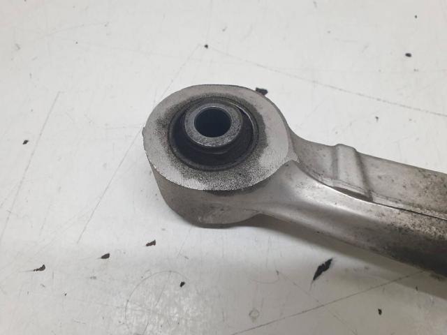 NISSAN 55121JD000 Brazo superior izquierdo de la suspensión trasera comprar Barcelona