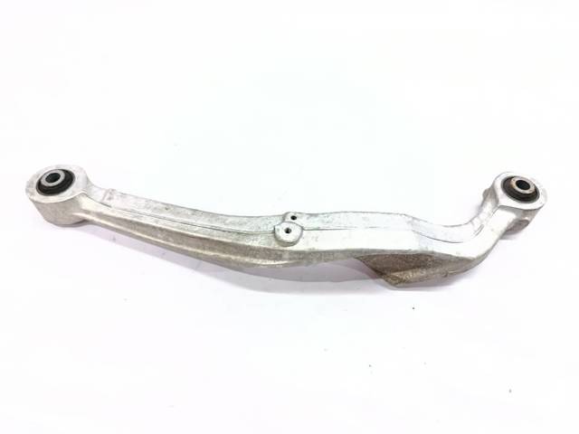 55121JD000 Brazo superior izquierdo de la suspensión trasera comprar Almería