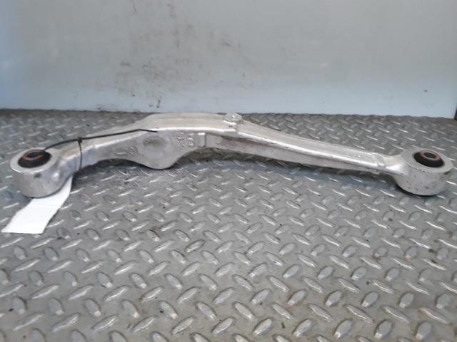 NISSAN 55121JD000 Brazo superior izquierdo de la suspensión trasera comprar Tarragona