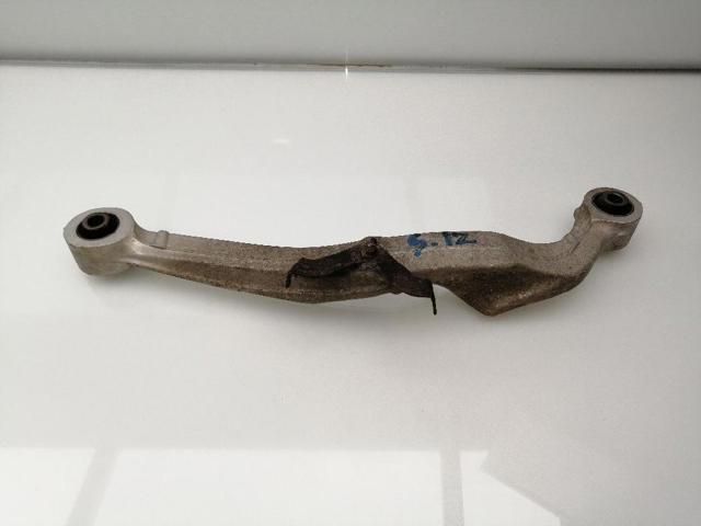 NISSAN 55121JD000 Brazo superior izquierdo de la suspensión trasera  disponible Lugo