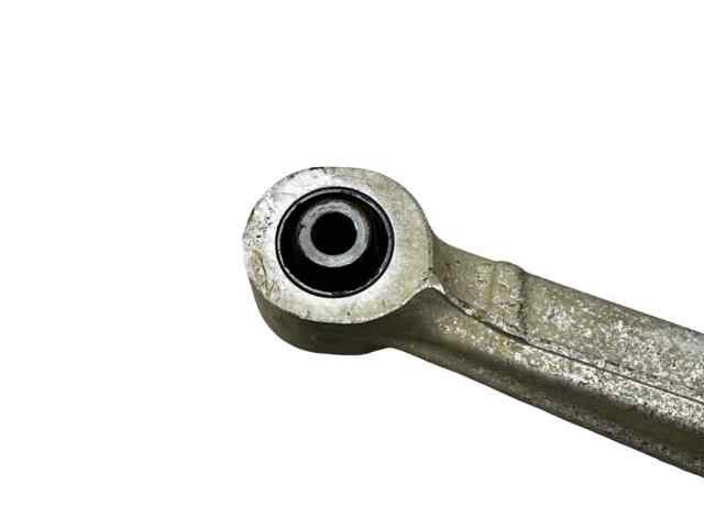 55121JD000 Brazo superior izquierdo de la suspensión trasera  comprar en Pontevedra