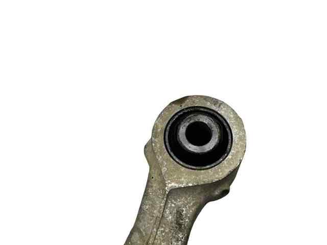 55121JD000 NISSAN Brazo superior izquierdo de la suspensión trasera comprar Madrid