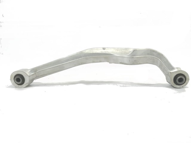55121JD000 NISSAN Brazo superior izquierdo de la suspensión trasera  en stock Huelva