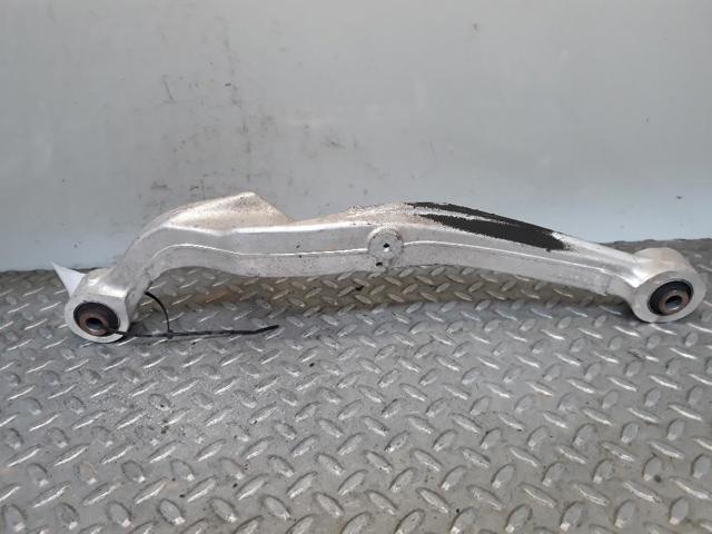 55121JD000 Brazo superior izquierdo de la suspensión trasera comprar Girona