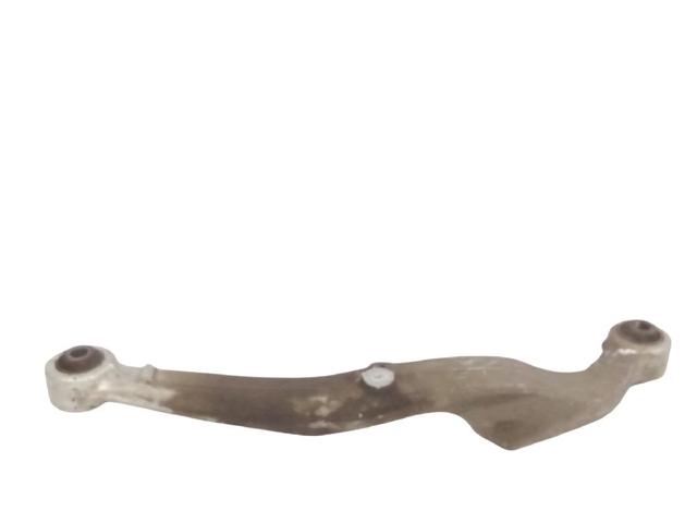 NISSAN 55121JD00B Brazo superior izquierdo de la suspensión trasera  comprar en Murcia