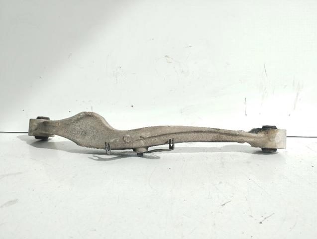 55121JD00B NISSAN Brazo superior izquierdo de la suspensión trasera comprar Bilbao