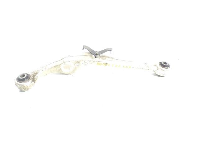 55121JD00B Brazo superior izquierdo de la suspensión trasera comprar Sevilla