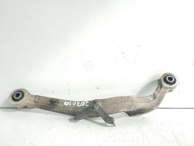 NISSAN 55121JD00B Brazo superior izquierdo de la suspensión trasera comprar Pamplona