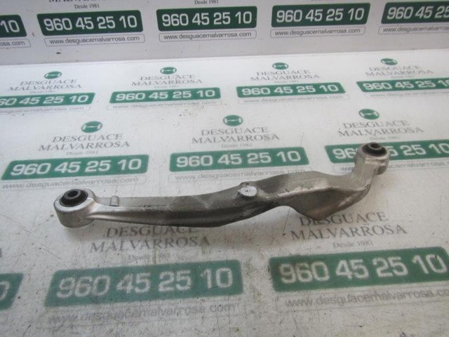 55121JD00B Brazo superior izquierdo de la suspensión trasera comprar Almería