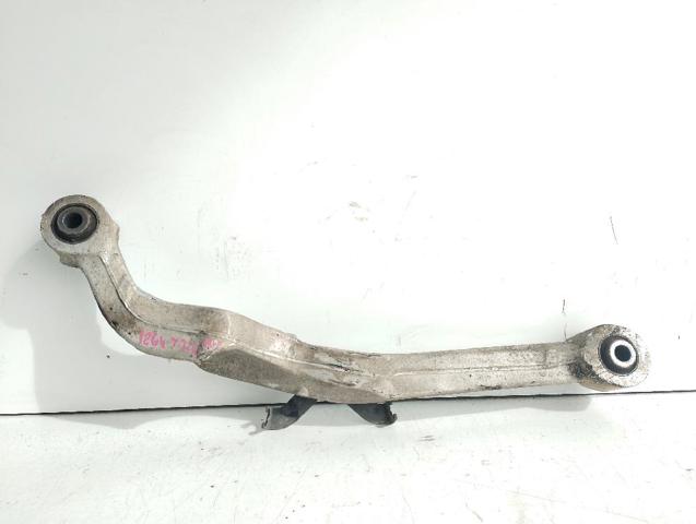 55121JD00B Brazo superior izquierdo de la suspensión trasera comprar Girona