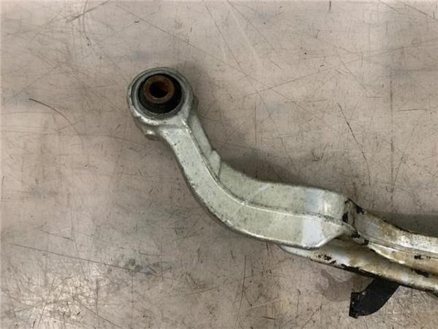 NISSAN 55121JD00B Brazo superior izquierdo de la suspensión trasera comprar Tarragona