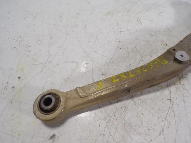 NISSAN 55121JD00B Brazo superior izquierdo de la suspensión trasera  en stock Salamanca