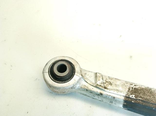 55121JD00B Brazo superior izquierdo de la suspensión trasera comprar Almería