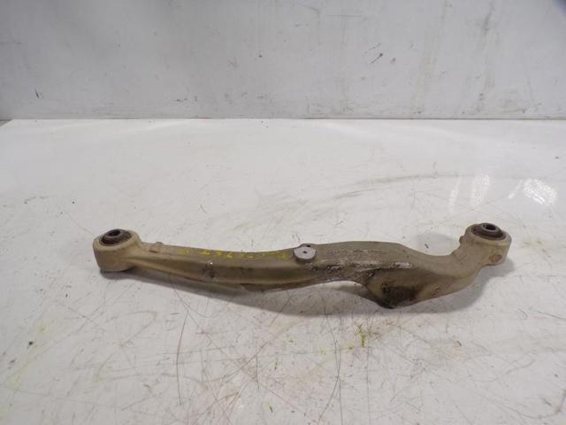 NISSAN 55121JD00B Brazo superior izquierdo de la suspensión trasera  comprar en Albacete
