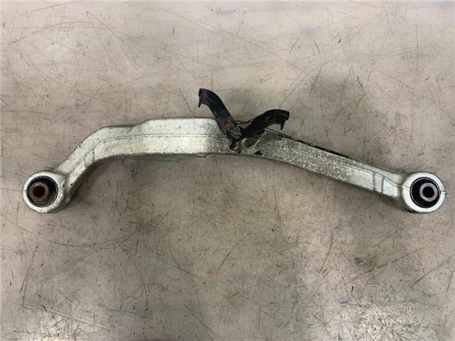 55121JD00B NISSAN Brazo superior izquierdo de la suspensión trasera  comprar en Oviedo