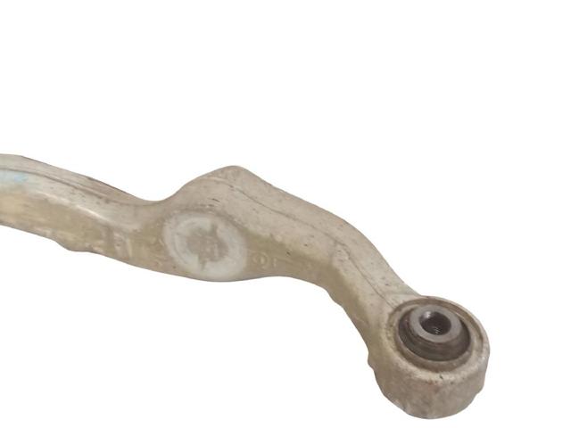 55121JD00B NISSAN Brazo superior izquierdo de la suspensión trasera  en stock Huelva