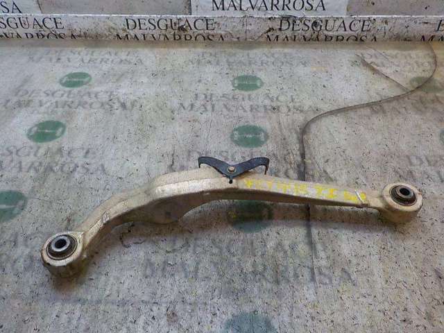 55121JD00B Brazo superior izquierdo de la suspensión trasera comprar Almería