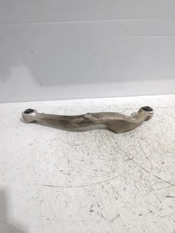 55121JD04A NISSAN Brazo superior izquierdo de la suspensión trasera  comprar en Jaén
