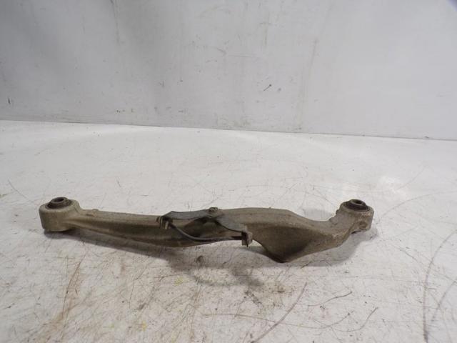 55121JD04A NISSAN Brazo superior izquierdo de la suspensión trasera  en stock Córdoba