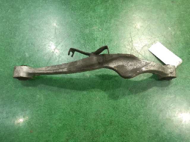 55121JD04A NISSAN Brazo superior izquierdo de la suspensión trasera  en stock Huelva