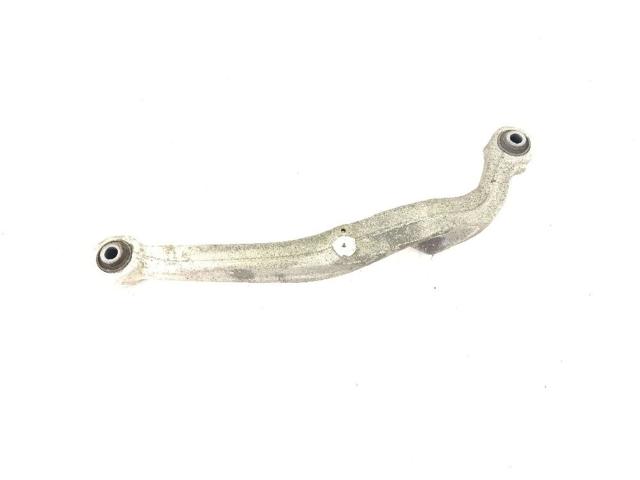 55121JD04A NISSAN Brazo superior izquierdo de la suspensión trasera  comprar en Lleida