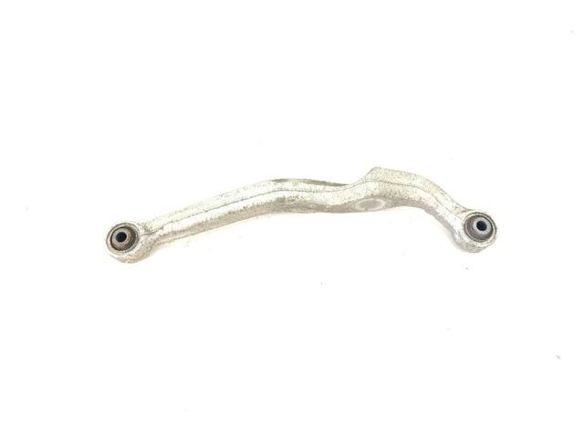 55121JD04A NISSAN Brazo superior izquierdo de la suspensión trasera  disponible Alicante
