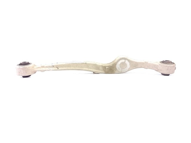 NISSAN 55121JD04A Brazo superior izquierdo de la suspensión trasera  comprar en Albacete