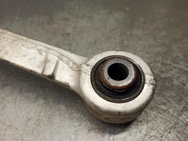 55121JD04A NISSAN Brazo superior izquierdo de la suspensión trasera  comprar en Oviedo