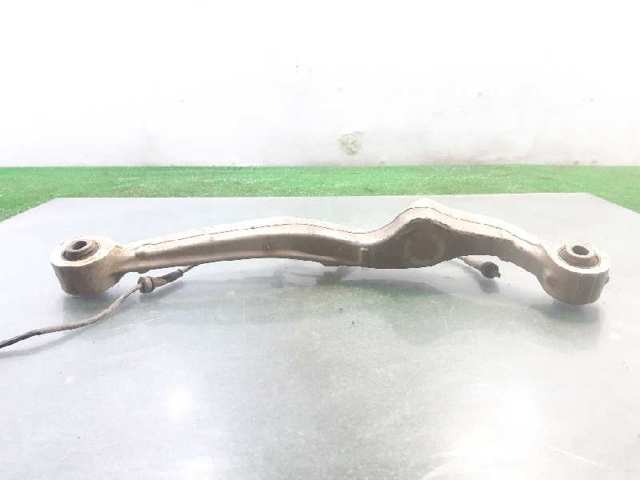 55121JD04A NISSAN Brazo superior izquierdo de la suspensión trasera  en stock Huelva