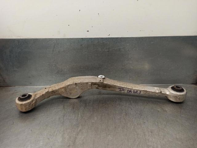 55121JD04A NISSAN Brazo superior izquierdo de la suspensión trasera comprar Alcalá