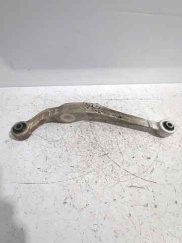 55121JD04A NISSAN Brazo superior izquierdo de la suspensión trasera comprar Madrid