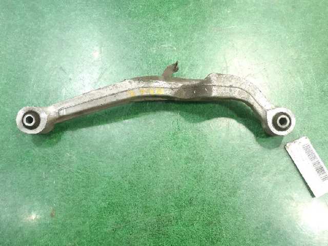 55121JD04A Brazo superior izquierdo de la suspensión trasera comprar Sevilla