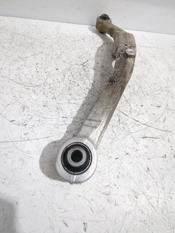 55121JD04A Brazo superior izquierdo de la suspensión trasera comprar Girona